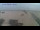 Webcam in Pagham, 70.8 km entfernt
