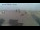 Webcam in Pagham, 47.9 km entfernt