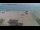 Webcam in Pagham, 38.2 km entfernt