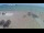 Webcam in Pagham, 22.3 mi away