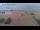 Webcam in Pagham, 80.6 km