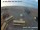 Webcam in Pagham, 19.3 mi away