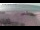 Webcam in Pagham, 41.2 km