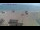 Webcam in Pagham, 16.4 mi away