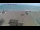 Webcam in Pagham, 21.4 mi away