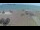 Webcam in Pagham, 16.1 mi away