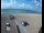 Webcam in Pagham, 15.2 mi away