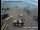 Webcam in Pagham, 25.5 km entfernt