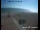 Webcam in Pagham, 16.5 mi away