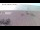 Webcam in Pagham, 65.3 km