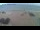 Webcam in Pagham, 18.2 mi away