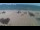 Webcam in Pagham, 12.7 mi away