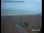 Webcam in Pagham, 33 km