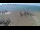 Webcam in Pagham, 33 km