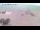 Webcam in Pagham, 50.1 km