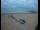 Webcam in Pagham, 15.9 mi away