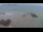 Webcam in Pagham, 27.7 mi away