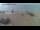 Webcam in Pagham, 9.7 mi away