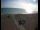 Webcam in Pagham, 41.2 km entfernt