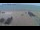 Webcam in Pagham, 12.7 mi away