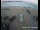 Webcam in Pagham, 8.2 km entfernt