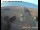 Webcam in Pagham, 55.6 km