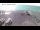 Webcam in Pagham, 65.9 km