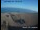 Webcam in Pagham, 16.5 mi away