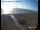 Webcam in Pagham, 50.1 km