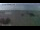 Webcam in Pagham, 12.7 mi away