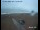 Webcam in Pagham, 9.7 mi away