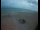 Webcam in Pagham, 8.2 km