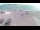 Webcam in Pagham, 8.2 km
