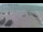 Webcam in Pagham, 42.4 km
