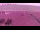 Webcam in Pagham, 16.5 mi away