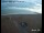 Webcam in Pagham, 8.2 km