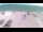 Webcam in Pagham, 65.9 km