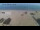 Webcam in Pagham, 31.4 km