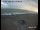 Webcam in Pagham, 30.7 mi away