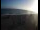 Webcam in Pagham, 31.4 mi away