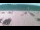 Webcam in Pagham, 33 km