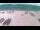 Webcam in Pagham, 86.1 km