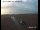 Webcam in Pagham, 65.3 km entfernt