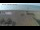 Webcam in Pagham, 81.9 km