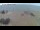 Webcam in Pagham, 70.8 km