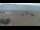 Webcam in Pagham, 50.1 km
