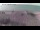 Webcam in Pagham, 65.3 km