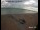 Webcam in Pagham, 70.8 km entfernt