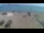 Webcam in Pagham, 81.9 km