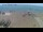 Webcam in Pagham, 16.3 mi away